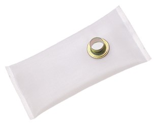 STRAINER / PUMP KITS_GAUSS_GF132
