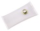 STRAINER / PUMP KITS_GAUSS_GF132