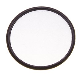 STRAINER / PUMP KITS_GAUSS_GF134