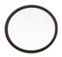 STRAINER / PUMP KITS_GAUSS_GF134