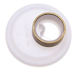 STRAINER / PUMP KITS_GAUSS_GF135