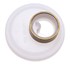 STRAINER / PUMP KITS_GAUSS_GF135
