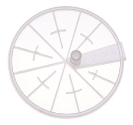 STRAINER / PUMP KITS_GAUSS_GF136