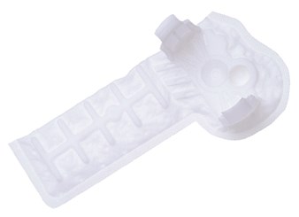 STRAINER / PUMP KITS_GAUSS_GF138