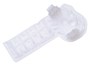 STRAINER / PUMP KITS_GAUSS_GF138