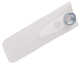 STRAINER / PUMP KITS_GAUSS_GF141