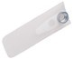 STRAINER / PUMP KITS_GAUSS_GF141