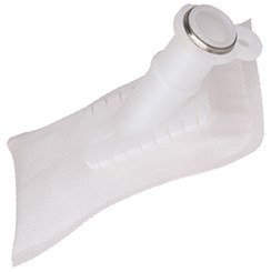 STRAINER / PUMP KITS_GAUSS_GF143