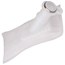 STRAINER / PUMP KITS_GAUSS_GF143
