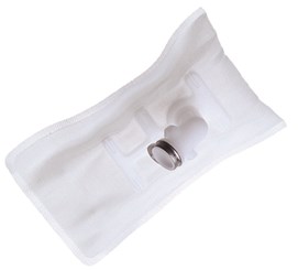 STRAINER / PUMP KITS_GAUSS_GF145