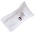 STRAINER / PUMP KITS_GAUSS_GF145