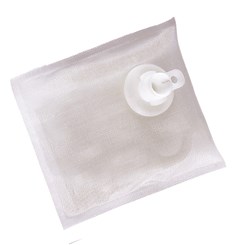 STRAINER / PUMP KITS_GAUSS_GF146