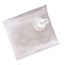 STRAINER / PUMP KITS_GAUSS_GF146