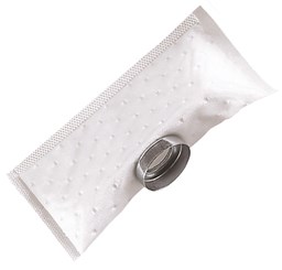 STRAINER / PUMP KITS_GAUSS_GF147
