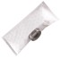 STRAINER / PUMP KITS_GAUSS_GF147