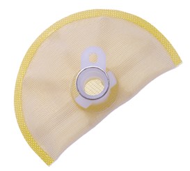 STRAINER / PUMP KITS_GAUSS_GF148