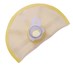 STRAINER / PUMP KITS_GAUSS_GF148