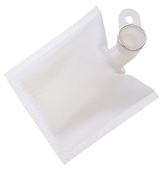 STRAINER / PUMP KITS_GAUSS_GF149