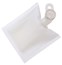 STRAINER / PUMP KITS_GAUSS_GF149