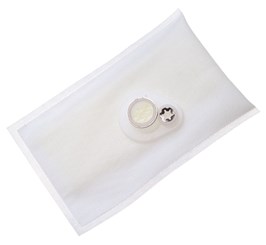 STRAINER / PUMP KITS_GAUSS_GF150