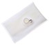 STRAINER / PUMP KITS_GAUSS_GF150