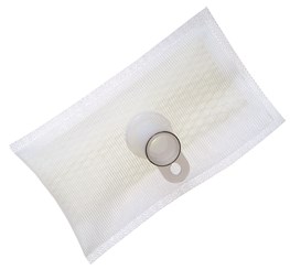STRAINER / PUMP KITS_GAUSS_GF151