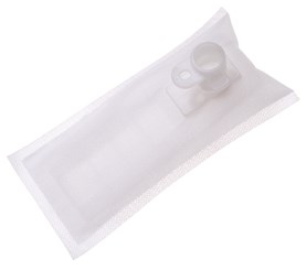 STRAINER / PUMP KITS_GAUSS_GF154