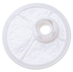 STRAINER / PUMP KITS_GAUSS_GF158