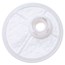 STRAINER / PUMP KITS_GAUSS_GF158