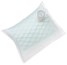 STRAINER / PUMP KITS_GAUSS_GF159