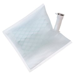 STRAINER / PUMP KITS_GAUSS_GF160
