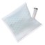 STRAINER / PUMP KITS_GAUSS_GF160