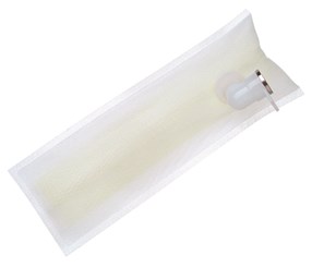 STRAINER / PUMP KITS_GAUSS_GF162
