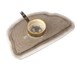 STRAINER / PUMP KITS_GAUSS_GF170A