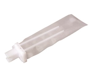 STRAINER / PUMP KITS_GAUSS_GF176
