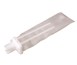STRAINER / PUMP KITS_GAUSS_GF176