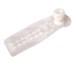 STRAINER / PUMP KITS_GAUSS_GF177