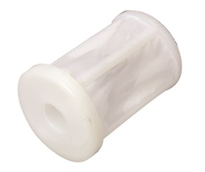 STRAINER / PUMP KITS_GAUSS_GF178