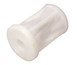 STRAINER / PUMP KITS_GAUSS_GF178