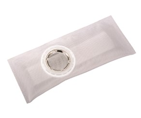 STRAINER / PUMP KITS_GAUSS_GF183