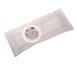 STRAINER / PUMP KITS_GAUSS_GF183