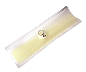 STRAINER / PUMP KITS_GAUSS_GF185
