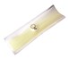 STRAINER / PUMP KITS_GAUSS_GF185