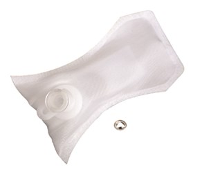 STRAINER / PUMP KITS_GAUSS_GF186