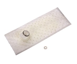 STRAINER / PUMP KITS_GAUSS_GF187