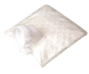 STRAINER / PUMP KITS_GAUSS_GF189