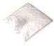 STRAINER / PUMP KITS_GAUSS_GF189