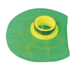 STRAINER / PUMP KITS_GAUSS_GF196