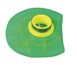 STRAINER / PUMP KITS_GAUSS_GF196