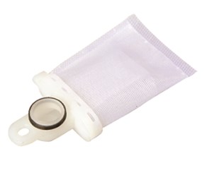 STRAINER / PUMP KITS_GAUSS_GF197
